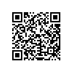 D38999-24KJ24PN_25A QRCode