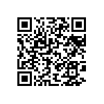 D38999-24KJ24SC_25A QRCode