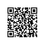 D38999-24KJ24SN-LC_64 QRCode