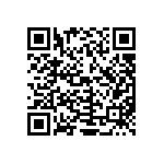 D38999-24KJ29BN_64 QRCode