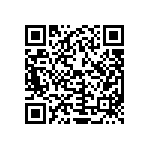 D38999-24KJ29PN_25A QRCode