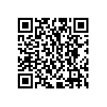 D38999-24KJ29SN-LC_64 QRCode