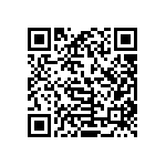 D38999-24KJ35AN QRCode