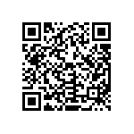 D38999-24KJ35SB_25A QRCode