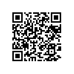 D38999-24KJ35SD_25A QRCode