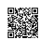 D38999-24KJ35SN-LC QRCode