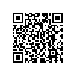 D38999-24KJ35SN QRCode