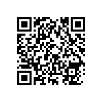 D38999-24KJ37BN QRCode