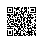 D38999-24KJ43SN-LC_64 QRCode