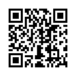 D38999-24KJ4BN QRCode