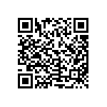 D38999-24KJ4SA_25A QRCode