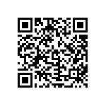 D38999-24KJ61PN-LC_64 QRCode