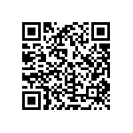 D38999-24KJ7PN-LC QRCode