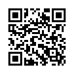 D38999-24KJ8BN QRCode