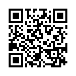 D38999-24LB2AN QRCode