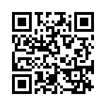 D38999-24LB2BA QRCode