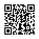 D38999-24LB2BN QRCode