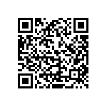 D38999-24LB35BA QRCode