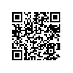 D38999-24LB35BN QRCode