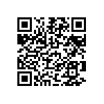 D38999-24LB35HN QRCode