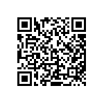 D38999-24LB35SA-LC QRCode