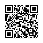 D38999-24LB5AN QRCode