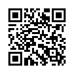 D38999-24LB5BN QRCode