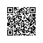 D38999-24LB5PN-LC QRCode