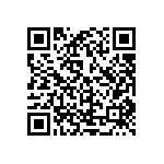 D38999-24LB5SN-LC QRCode