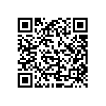 D38999-24LB98AA QRCode