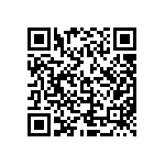 D38999-24LB98JN-LC QRCode