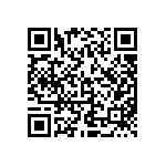 D38999-24LB98SA-LC QRCode