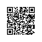 D38999-24LB98SN QRCode