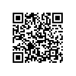 D38999-24LB99BA QRCode