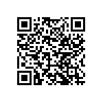 D38999-24LB99HA QRCode