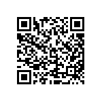 D38999-24LB99HN-LC QRCode