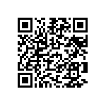 D38999-24LB99PN QRCode