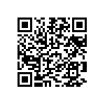 D38999-24LD15BN QRCode