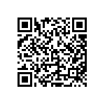 D38999-24LD15HA-LC QRCode