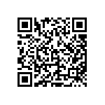 D38999-24LD15PA-LC QRCode