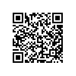 D38999-24LD15PN-LC QRCode