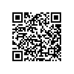 D38999-24LD15SD QRCode