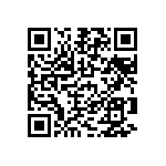 D38999-24LD18BD QRCode