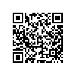 D38999-24LD18PA-LC QRCode