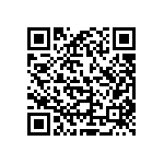 D38999-24LD19BA QRCode