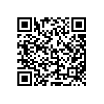 D38999-24LD19HN-LC QRCode