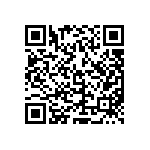 D38999-24LD19JN-LC QRCode