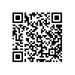 D38999-24LD19SN-LC QRCode