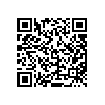 D38999-24LD35HN-LC QRCode