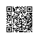 D38999-24LD35JA-LC QRCode